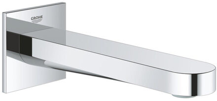 GROHE Plus baduitloop - Opbouwdeel - 13404003