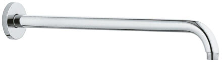 GROHE Rainshower 210 Douche arm - 400 mm