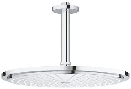 GROHE Rainshower Cosmopolitan Hoofddouche - Regendouche ø 31 cm - Inclusief plafond-douchearm