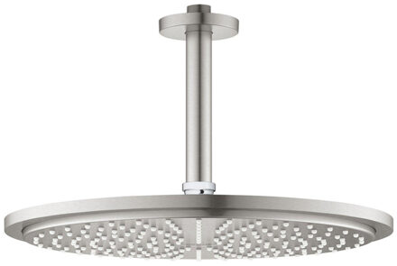 GROHE Rainshower Hoofddoucheset 310 142 Mm 9,5L/M