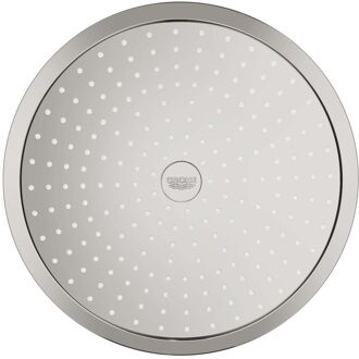 GROHE Rainshower Hoofddoucheset 310 142 Mm 9,5L/M