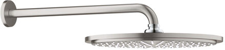 GROHE Rainshower Hoofddoucheset 310 380 Mm 9,5L/M