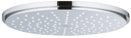 GROHE Rainshower Modern Hoofddouche - Ø 21 cm - Chroom