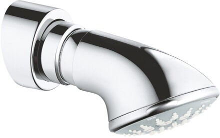 GROHE Relexa 2 Douchekop Five Chroom