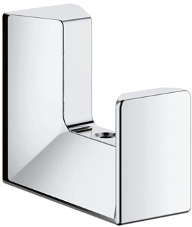GROHE Selection Cube Haak