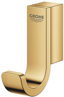 GROHE Selection Haak - Cool Sunrise (goud) - 41039GL0