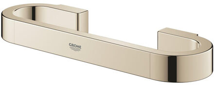 GROHE Selection handgreep 30 cm, nikkel