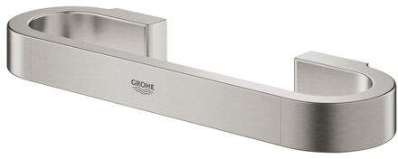 GROHE Selection Handgreep - Supersteel (RVS look) - 41064DC0