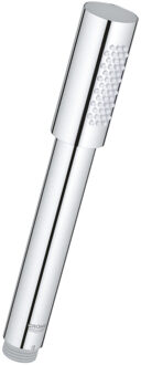 GROHE Sena Stick Handdouche