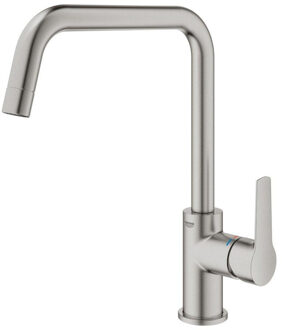 GROHE Sink Monocommande Mixer