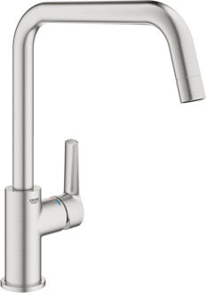 GROHE Sink Monocommande Mixer