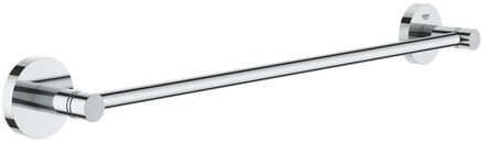 GROHE Start Handdoekhouder - 45cm - chroom 41197000