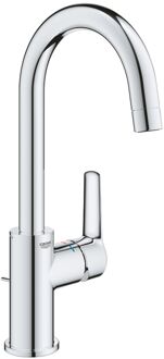 GROHE Start Wastafelmengkraan L-size, Chroom