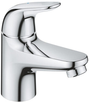 GROHE Swift QuickFix Fonteinkraan - xs-size - 1/2" - chroom 20617001