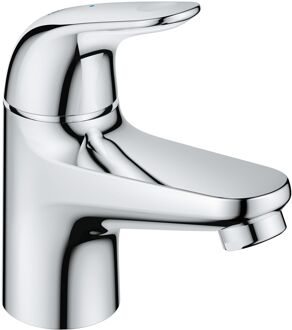 GROHE Swift QuickFix Fonteinkraan - xs-size - 1/2" - chroom 20617001