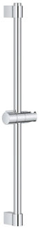 GROHE Tempesta Glijstang - 60cm - chroom 27523001
