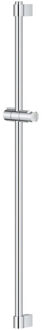 GROHE Tempesta Glijstang - 90cm - chroom 27524001