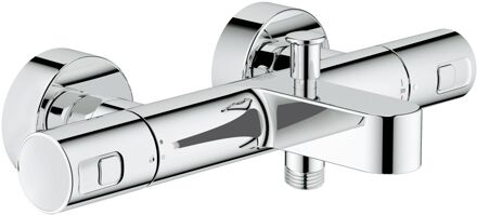GROHE Thermostatische Badkraan Start Alira
