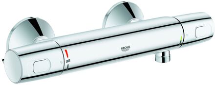 GROHE Thermostatische douchemengkraan - Precision Trend THM