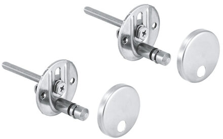 GROHE Toebeh./onderdelen sanitaire kranen 49529000