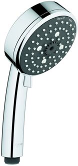 GROHE Vitalio Comfort Douchekop IV - Ø 10 cm