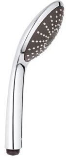 GROHE Vitalio Joy 110 chroom 1 douchestraal 27315000