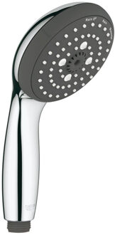 GROHE Vitalio Start III Handdouche - Douchekop Ø 10 cm - 9,5 l/m