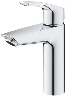 GROHE Wastafelmengkraan (opbouw) 2339530E Chroom