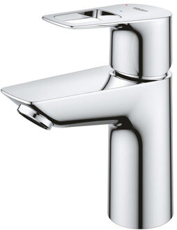 GROHE Wastafelmengkraan (opbouw) 23883001 Chroom