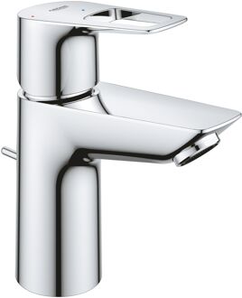 GROHE Wastafelmengkraan Startloop Eengreeps Chroom