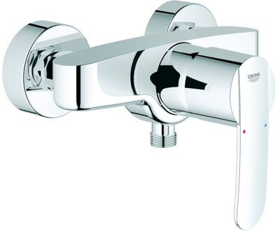 GROHE Wave Cosmpolitan douchemengkraan