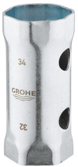 GROHE zittingsleutel 19332 32/34 v therm