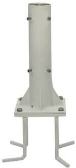 Grondanker Maestro Prestige