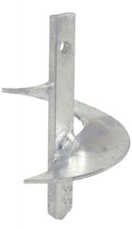 Grondanker voor LinePost - 5 stuks