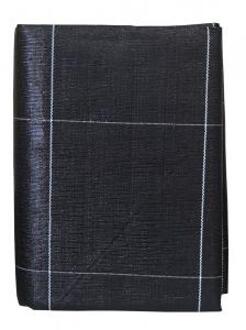 Gronddoek - 100 grams - 5,2 x 5 meter