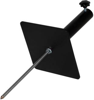 Grondpen   Smartfoot 38mm