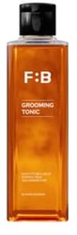 Grooming Tonic 220ml