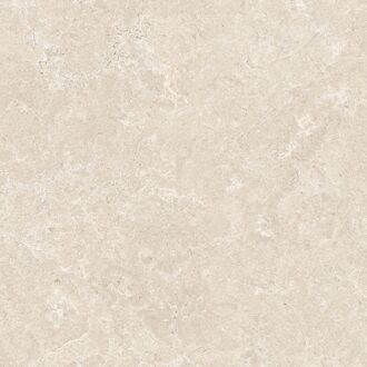 Grosfillex Element - Wandpaneel - Travertino - 3d Effect - Pvc - 260x37,5cm