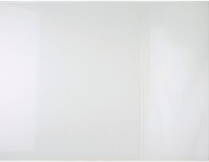 Grosfillex Wandpanelen Element Eco Wit Glans 260x35cm