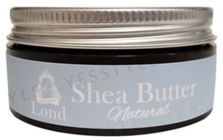 Gross Balm 24H Hair Styling 40g