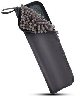 Grote 120 Cm Opvouwbare Paraplu Mannen Regen Vrouw Golf Relatiegeschenk Paraplu Automatische Winddicht Paraplu Reizen enkel en alleen-umbrella-bag40