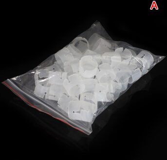 Grote Ballon Boog Set Kolom Stand Base Frame Kit Verjaardag Bruiloft Party Decor HVR88 1