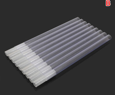 Grote Ballon Boog Set Kolom Stand Base Frame Kit Verjaardag Bruiloft Party Decor HVR88 3