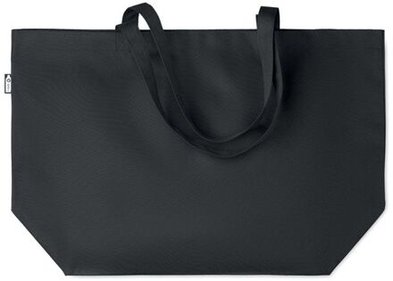 Grote Boodschappentas