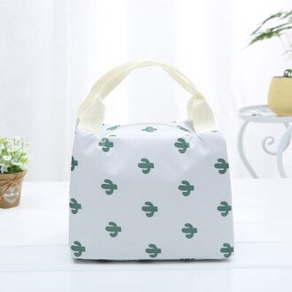 Grote Capaciteit Waterdichte En Koude pack Aluminiumfolie isolatie Zak Koreaanse Draagbare lunch Tas Prijs 6