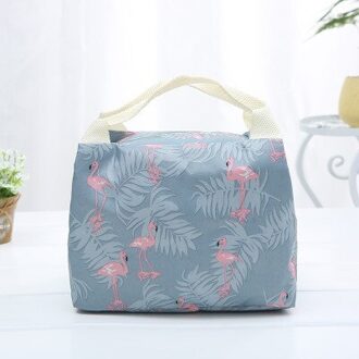 Grote Capaciteit Waterdichte En Koude pack Aluminiumfolie isolatie Zak Koreaanse Draagbare lunch Tas Prijs 8