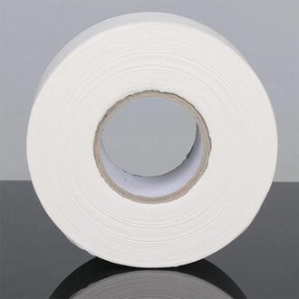 Grote Drie Lagen Toiletpapier Roll Toiletpapier Zachte Huidvriendelijke Papier Thuis Bad Wc Schoon Papier