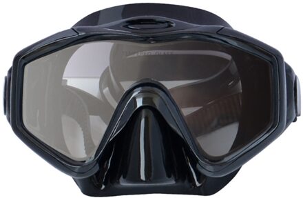 Grote Frame High-Definition Waterdichte Duikbril Geen Lekkende Uv-bescherming Swim Snorkelen Masker Zwemmen Apparatuur