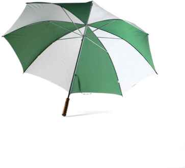 Grote Golfparaplu