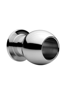 Grote Holle Anale Dilator - Groot - Grote Holle Anale Dilator - Groot